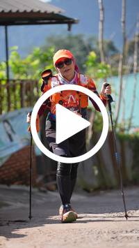 BIB:  <button type="button" onclick="openModal(27609241)" class="btn btn-primary btn-sm float-right" data-toggle="modal" data-target=".modal-high-quality">
                <i class="fa fa-download"></i> Download
                </button>